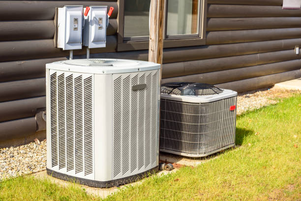 Best Ductless Mini-Split Systems in Decatur, MS